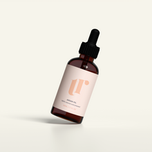 Load image into Gallery viewer, Argan Oil By Tr Hair Care
