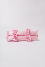 Load image into Gallery viewer, Pink Crush Dreamy Curler by TR
