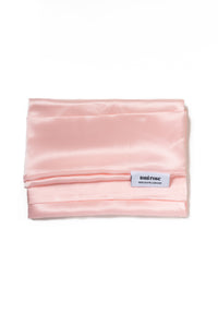 Silk Pillowcase (Standard/Queen) Pillowcase