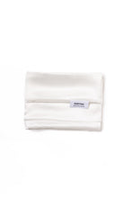 Load image into Gallery viewer, Silk Pillowcase (Standard/Queen) Pillowcase
