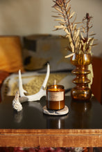 Load image into Gallery viewer, P.f. Candle Co. Vanilla &amp; Ghost Pepper Candles
