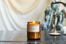 Load image into Gallery viewer, P.f. Candle Co. Vanilla &amp; Ghost Pepper Candles
