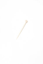 Charger l&#39;image dans la galerie, Dreamy Hair Wand Pearl Clawclips
