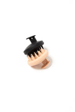 Load image into Gallery viewer, The Heavenly Massage Brush Shampoo Brush
