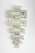 Charger l&#39;image dans la galerie, Dreamy Claw Clip Bundle (Value Of: $106) Opal Clawclips
