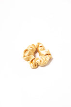 Load image into Gallery viewer, Belle Dreamy Scrunchie by TR
