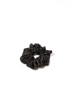 Load image into Gallery viewer, Bengal Feel-Good Scrunchie by TR
