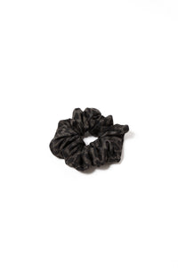Bengal Feel-Good Scrunchie by TR