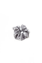 Load image into Gallery viewer, Head In The Clouds Dreamy Scrunchie by TR
