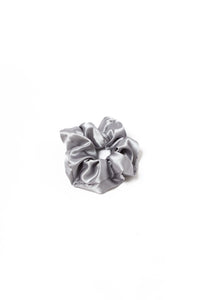 Head In The Clouds Dreamy Scrunchie by TR