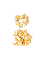 Load image into Gallery viewer, Belle Dreamy Scrunchie by TR

