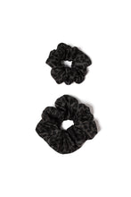 Load image into Gallery viewer, Bengal Feel-Good Scrunchie by TR
