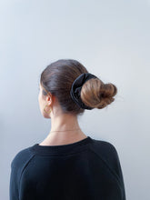 Load image into Gallery viewer, Dreamy Hair Scrunchie By TR
