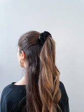 Load image into Gallery viewer, Dreamy Hair Scrunchie
