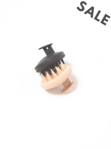 TR Little Flaws Sale (The Heavenly Massage Brush)