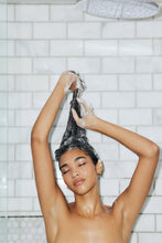 Charger l&#39;image dans la galerie, Color Protection Keratin Shampoo Bar Hair Care
