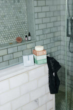 Charger l&#39;image dans la galerie, Color Protection Keratin Shampoo Bar Hair Care
