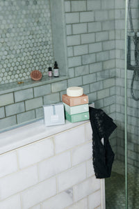 Color Protection Keratin Shampoo & Conditioner Bundle Hair Care