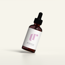 Load image into Gallery viewer, Pre-Wash Scalp Oil By Tr
