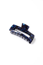 Charger l&#39;image dans la galerie, Tr X Bethany Xl Claw Clip Royal Blue Clawclips
